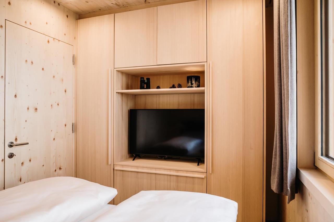 Apartment Klausbruecke Mellau Dış mekan fotoğraf
