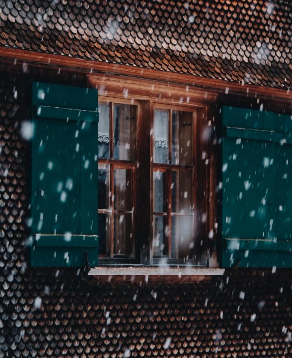 Apartment Klausbruecke Mellau Dış mekan fotoğraf